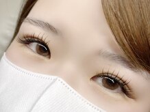 アムーレ(Amouree)