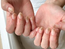 ワンアンドオンリー(One&Only)/