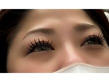 シュシュ(Chou Chou)