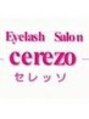 セレッソ(cerezo)/マツエク専門店cerezoスタッフ一同