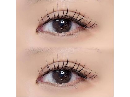 マキア 津店(MAQUIA)の写真