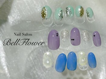 New定額ニュアンス¥5900