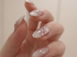 ベイビーブーマー×マグ