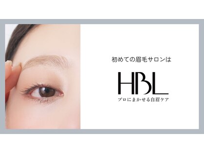 シエル スラン(Ciel Serein)の写真