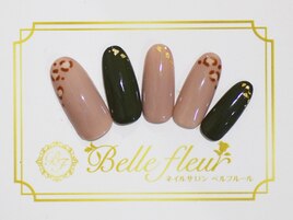 カジュアルデザイン