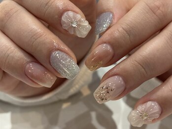 エティル(Etel atelier)/