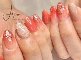 オーダー90min ¥7900