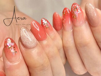 オーダー90min ¥7900