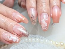 セレンディピティ(Serendipity)/