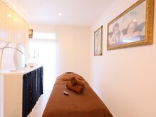 プレマ(prema)/リンパ