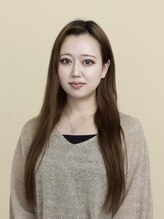 ワン 四条烏丸(One)&nbsp;YUZUKI 