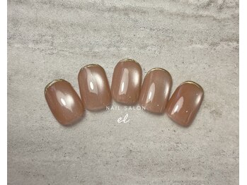 Dコース 6600円