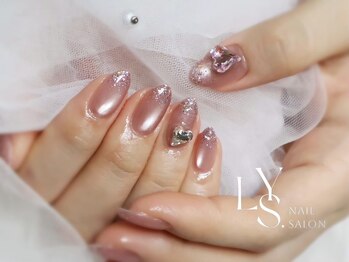 マグネットデザイン