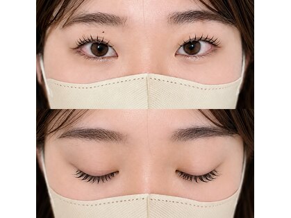ビューティーサロン ユリン(YuRin)の写真
