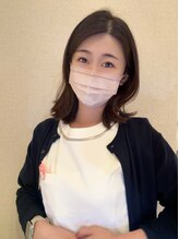 エオス(Eos)&nbsp;杉山 