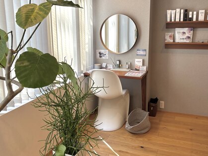 モーント 御堂筋店(Mond)の写真