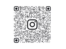 アンドスタジオ(&___studio)の雰囲気（お店のInstagramです！@and___studio.eyelashお得情報UPします）