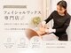 コモレビ(komorebi)の写真