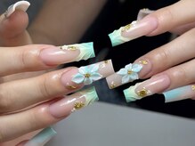ミー 大塚(MI)