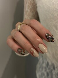 定額サンプルデザイン