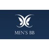 メンズBB 福井高柳店(MEN'S BB)ロゴ