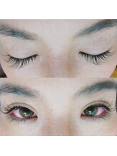 ディアナ 水戸元吉田店(DIANA)/3D　180本