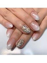 フィーノ ネイル(fino nail)/