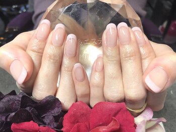 ブリリアン(Brillant)/