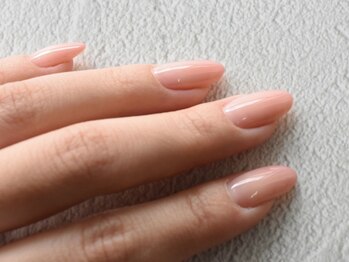 ユニネイル(uninail)