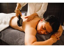 ノリブラック(Nori.BLACK)/