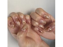 ヴァリエヴィフ(VARIE VIF)/