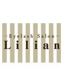 Eyelash Salon Lilian()