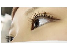 シルフ 石橋店(Sylph)/まつげパーマ