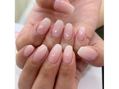 ネイルサロン マハロ Nail Salon Mahalo ホットペッパービューティー ネイルサロン マハロ Nail Salon Mahalo ホットペッパービューティー