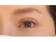 モード 六甲道(Mode)/マツエク　まつ毛エクステ