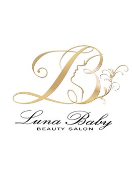 ルナベイビー(Luna Baby)/まつげパーマ／眉毛スタイリング