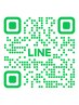 LINEでのお問い合わせはコチラ