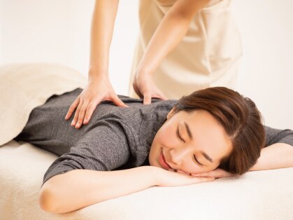 リフレッシュマッサージC×1個,ウオッシングC×1個 リフレッシュマッサージC×1個,ウオッシングC×1個 リフレッシュ