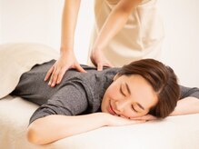 リフレッシュ 千葉駅前C.one店