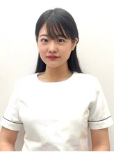 ビューステージ アイブロウサロン あべのハルカス 田村 