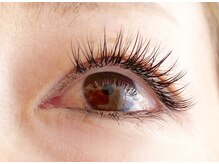 シマー(shimmer)/マツエクで隙間が出来やすい方に