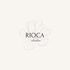 リオカ(Rioca)ロゴ