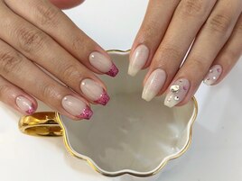 ￥10480 / 初回￥9980