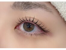 アイクイック 日暮里 西日暮里駅前店(Ai Quick)/パリジェンヌラッシュリフト