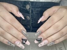 レアリティ(Rarity)/