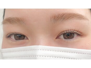 ヴィオラプラス(violla Plus+)/ナチュラルデザイン