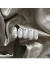 アンジー(Angie)/