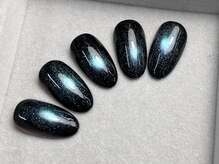 トリー アンド デリー(Toliy&Deliy)/