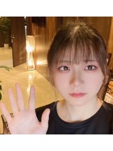 アジアンリラクゼーション ヴィラ 福山神辺店(asian relaxation villa) ふじわら