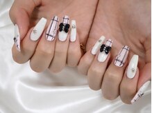 アモーレ(amore)/